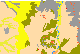 Geomorfologia