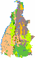 Geomorfologia