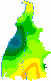 Precipitao